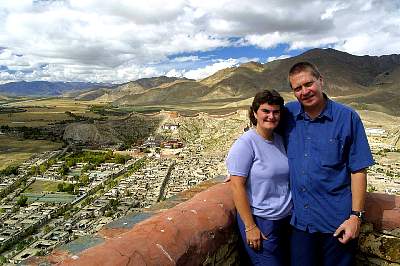 Kairen's_Tibet_215_2001-10-02 15.39.01 IMG_5444.JPG